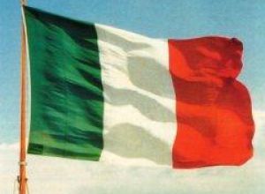 Tricolore